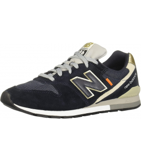 New Balance Cm996be, Sneaker Homme