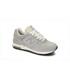 New Balance m1400jgy made in USA