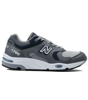 New Balance M1700GRA Made in USA