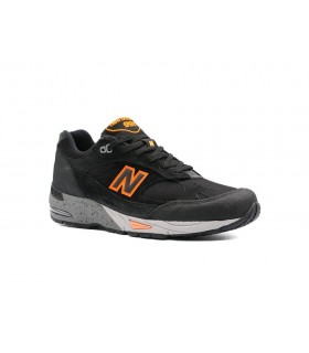 NEW BALANCE M991NEO - MADE IN ENGLAND