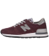 New Balance M990BD - made in USA