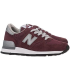 New Balance M990BD - made in USA