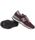 New Balance M990BD - made in USA