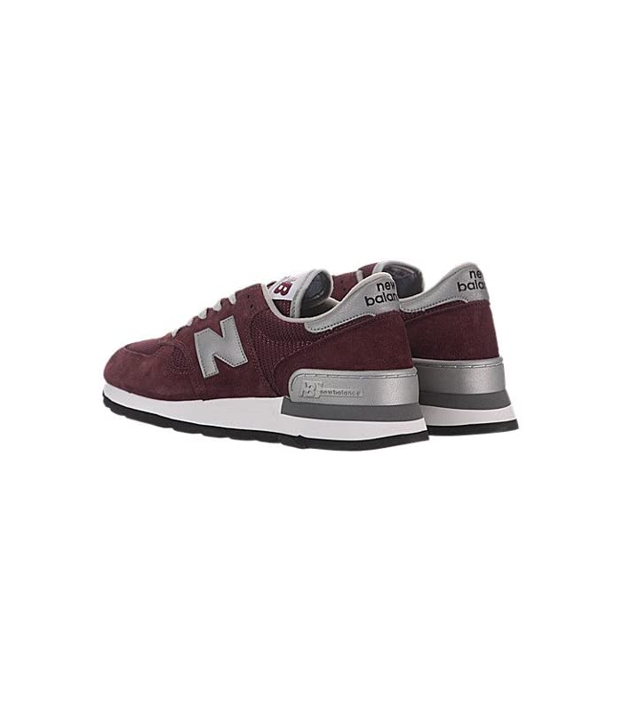 New cheap balance m990bd