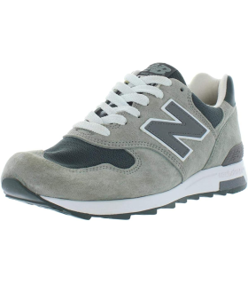 New Balance M1400CSP Made in USA