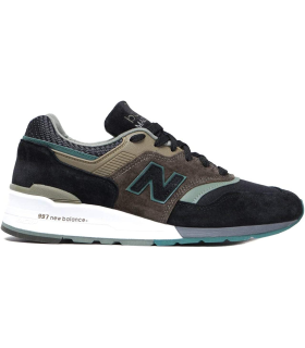 New Balance M997PAA, Made in USA