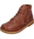 Kickers LEGENDIKNEW, boots mixtes