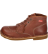 Kickers LEGENDIKNEW, boots mixtes