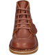 Kickers LEGENDIKNEW, boots mixtes