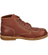 Kickers LEGENDIKNEW, boots mixtes