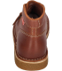 Kickers LEGENDIKNEW, boots mixtes