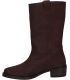 Kickers Kickamargue, Bottes Femme