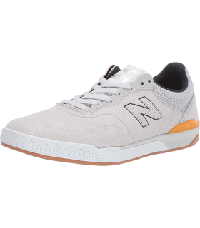 New Balance Mens NM913GGB