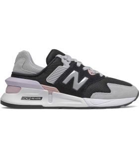 New Balance WS997JKQ