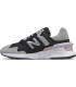 New Balance WS997JKQ