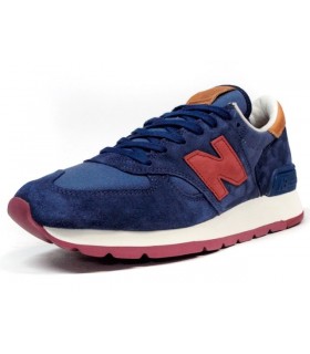 New balance M990DSA Made in USA