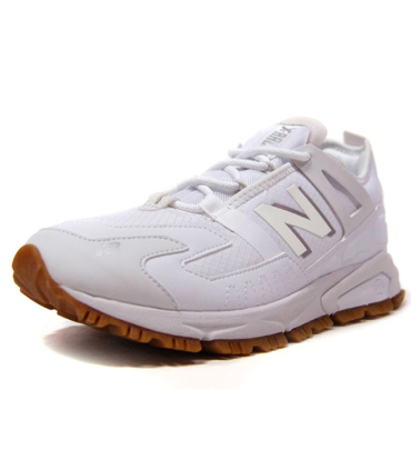 New Balance msxrctea