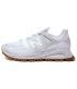 New Balance msxrctea