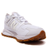 New Balance msxrctea