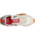 Palladium Troop Runner, Sneakers Mixte