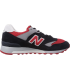 New Balance M577SMR, made in UK