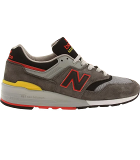 New Balance M997HL "Made in USA"