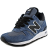 New Balance M1300CHR Made in USA