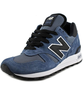 New Balance M1300CHR Made in USA