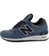 New Balance M1300CHR Made in USA