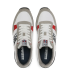 NAPAPIJRI Sneakers Cosmos NP0A4HL5 White/Navy/Red