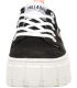 Palladium Baskets Pallatower Lo Noir