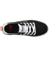 Palladium Baskets Pallatower Lo Noir