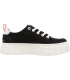 Palladium Baskets Pallatower Lo Noir