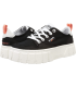 Palladium Baskets Pallatower Lo Noir