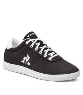 LE COQ SPORTIF Sneakers Court One 2210112 Black