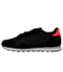 Le Coq Sportif Astra 231030 Black