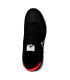 Le Coq Sportif Astra 231030 Black