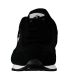 Le Coq Sportif Astra 231030 Black