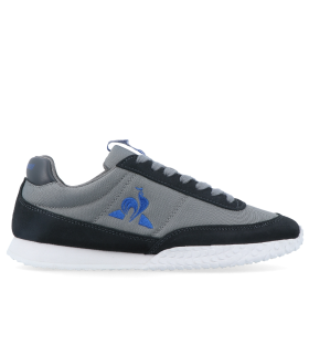 Le Coq Sportif Veloce Sport gris