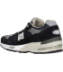 New Balance M991NV, made in USA