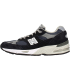 New Balance M991NV, made in USA