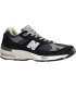 New Balance M991NV, made in USA