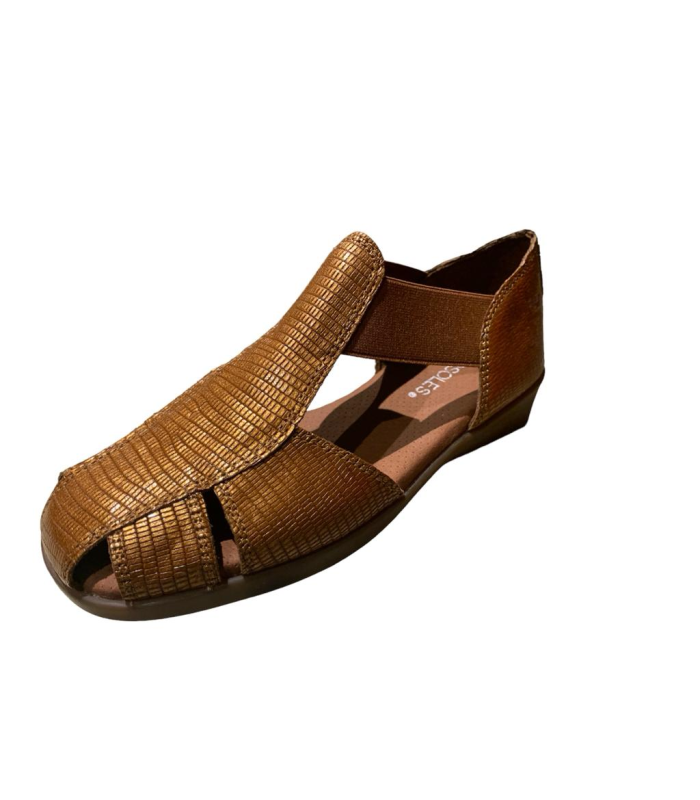 Fashion sandales aerosoles femme