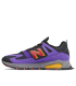 New Balance msxrctca