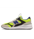 New Balance MSX90TBA Baskets