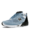 New Balance M991SVB - made in England