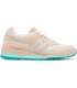 New Balance M997RSA Tan -  Made in USA