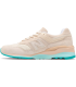 New Balance M997RSA Tan -  Made in USA