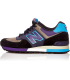 New Balance M576enp, Madi in England