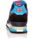 New Balance M576enp, Madi in England